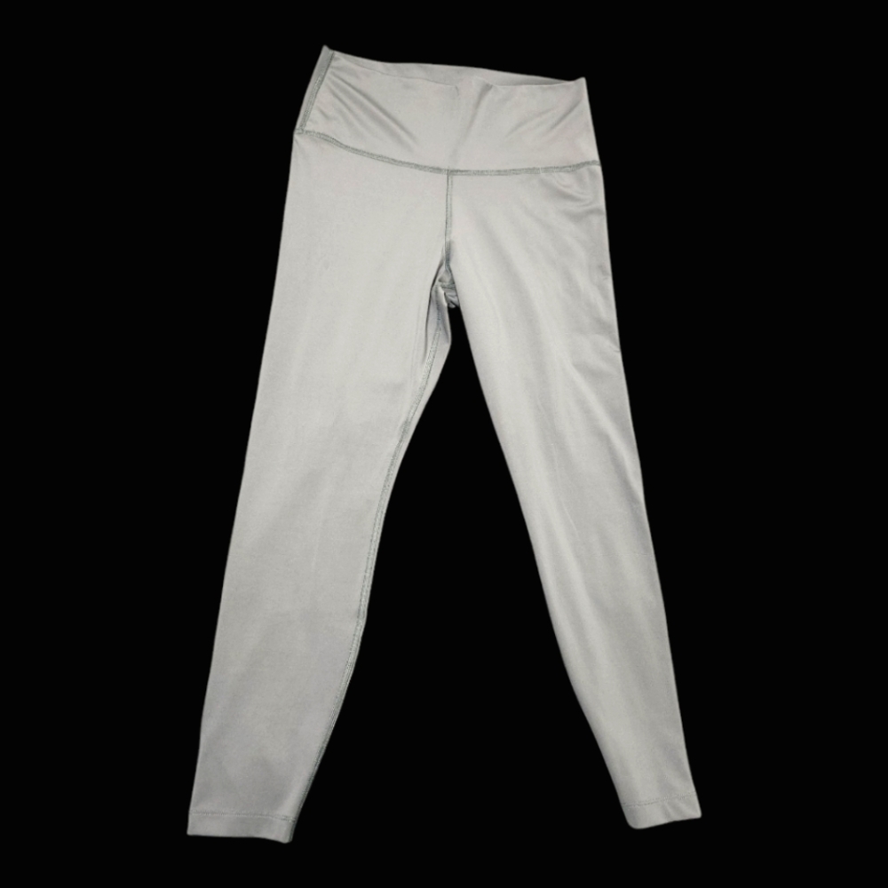 Nike Athletic Pants, Size L
